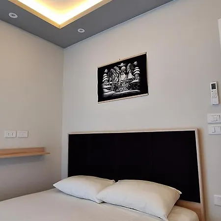 Cozy 1Br In Princess Resort With Pools & Private Beach Hurghada Exterior photo