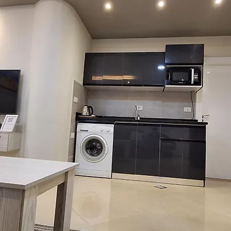 Cozy 1Br In Princess Resort With Pools & Private Beach Hurghada Exterior photo