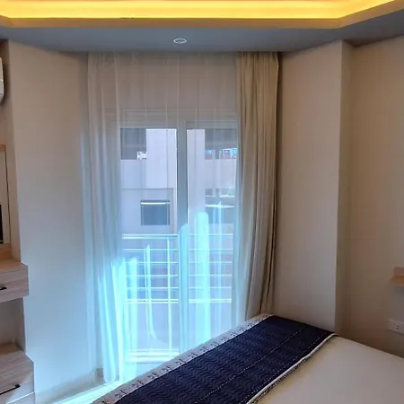 Cozy 1Br In Princess Resort With Pools & Private Beach Hurghada Exterior photo