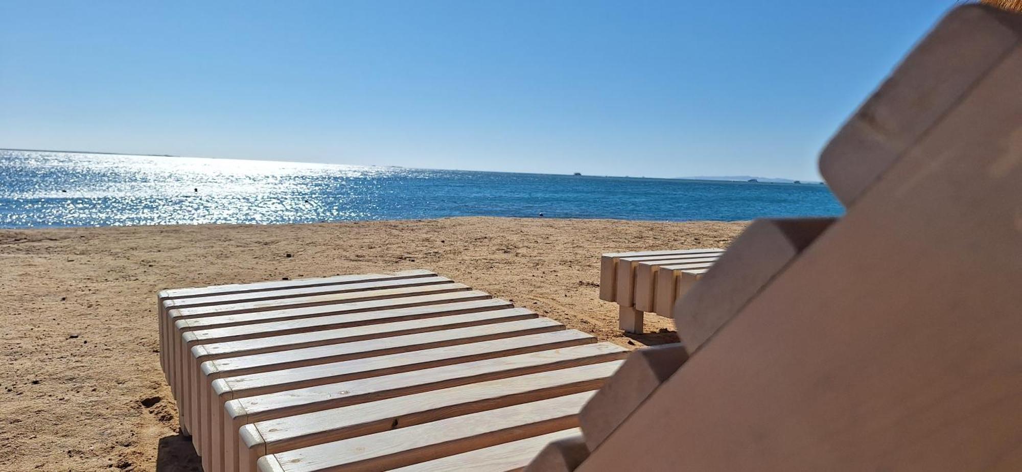 Apartmán Cozy 1br In Princess With Pools & Private *
