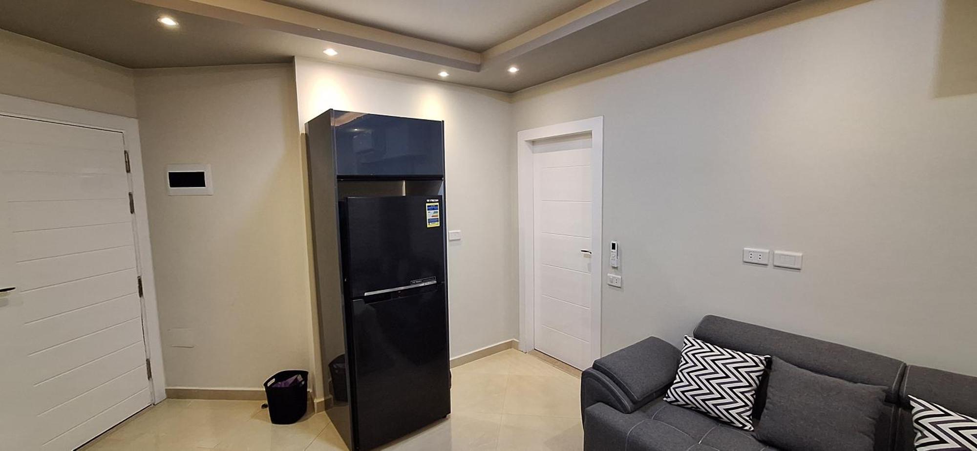 Apartmán Cozy 1br In Princess With Pools & Private