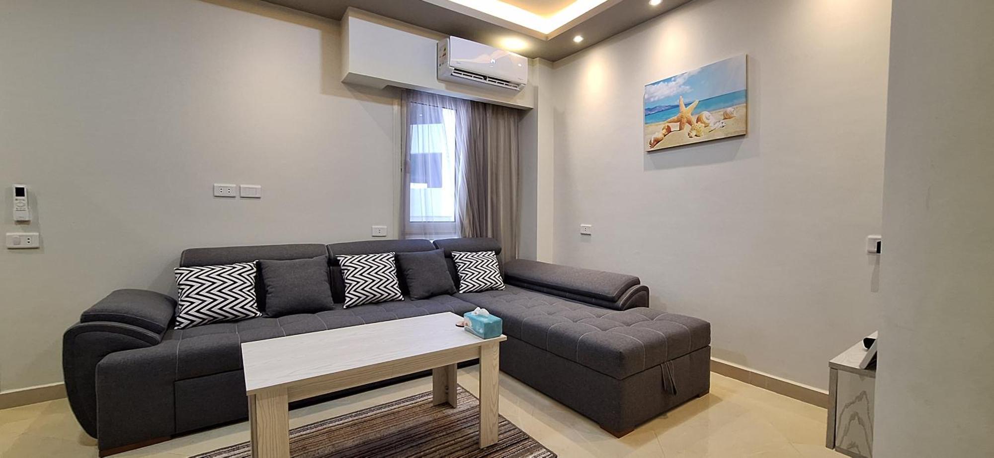 Cozy 1br In Princess With Pools & Private Apartmán *