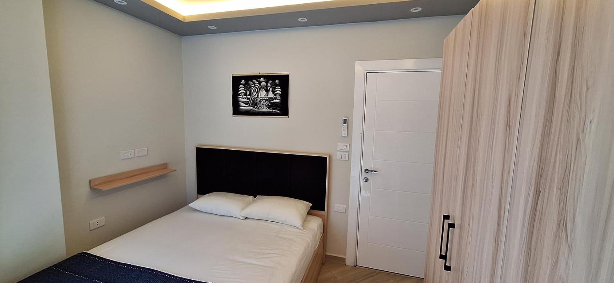 Cozy 1br In Princess With Pools & Private *