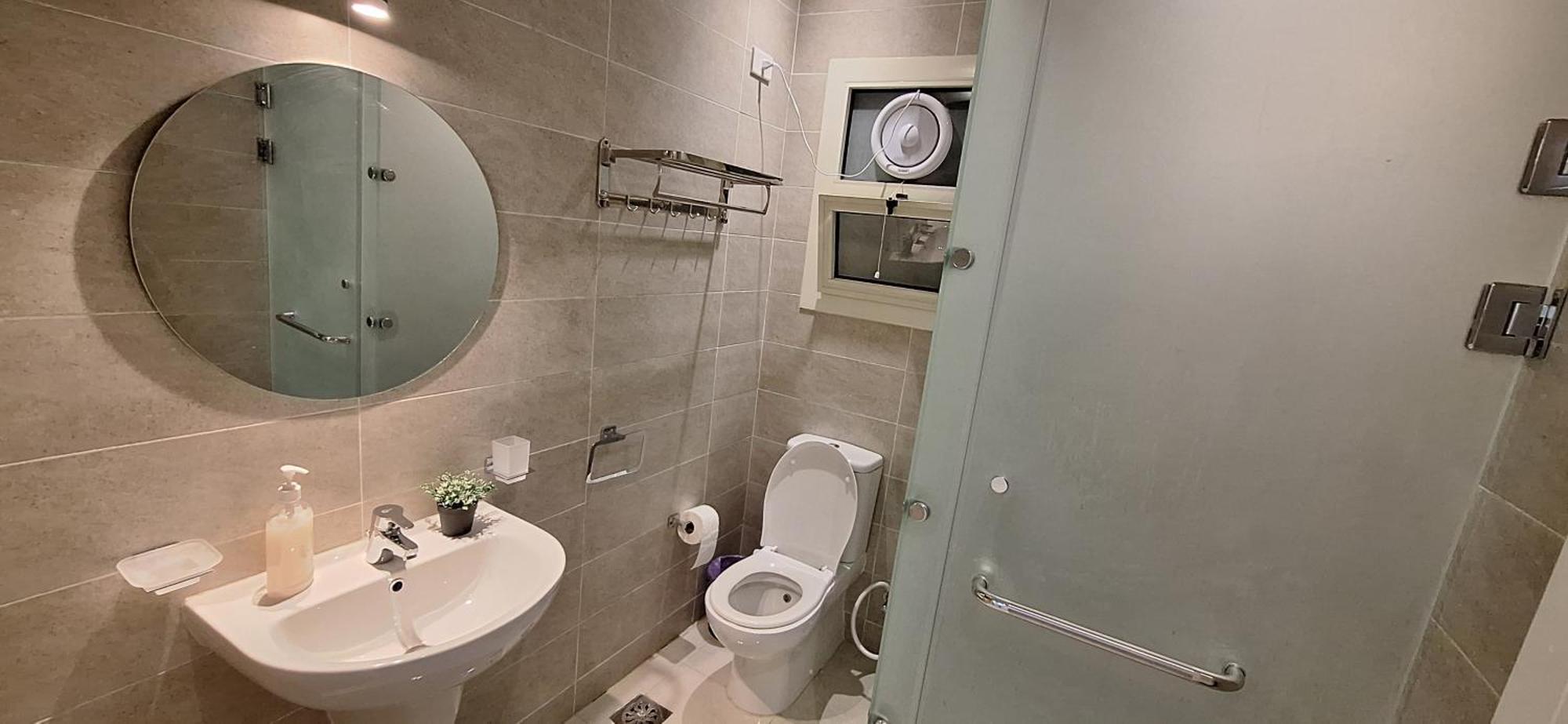 Cozy 1br In Princess With Pools & Private Apartment