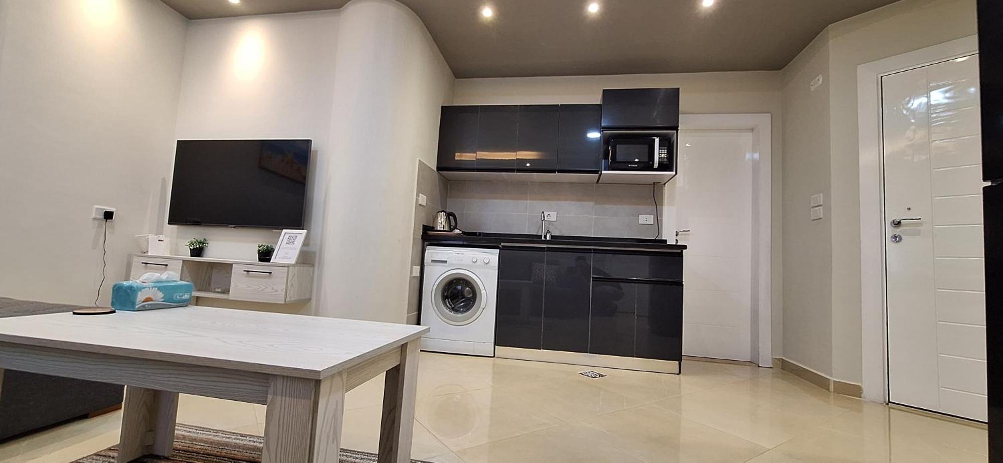 Cozy 1br In Princess With Pools & Private Apartmán *